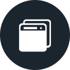 管理 - 标准化、规范化、精细化